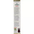 Baidyanath Ayu Almond Non Sticky Herbal Hair Oil